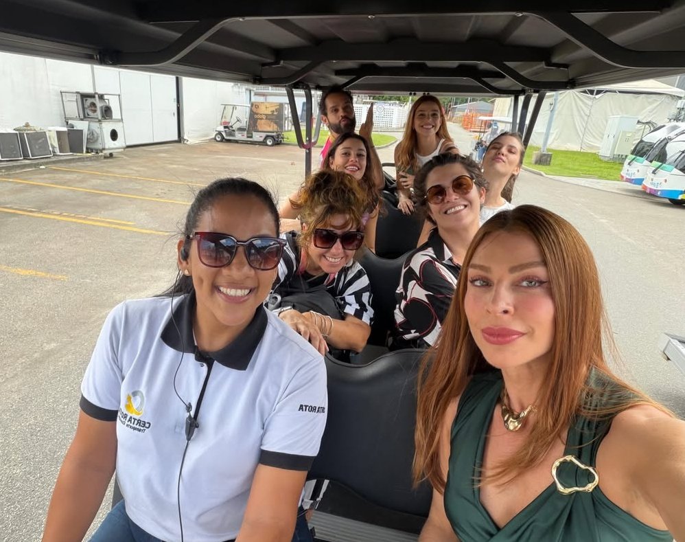 ma loquinher tweet media