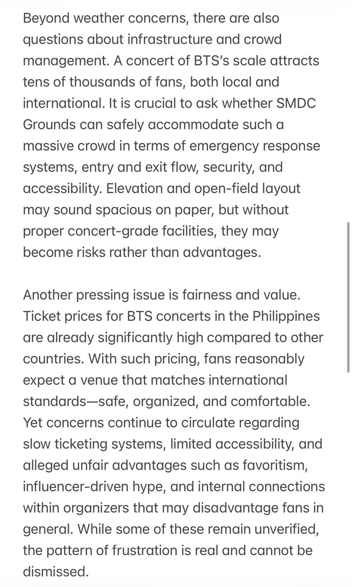 iya⁷ 🩺💜 tweet media