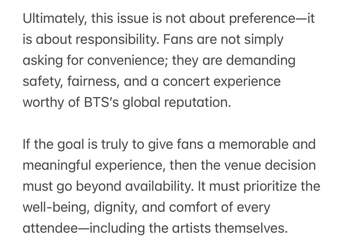 iya⁷ 🩺💜 tweet media