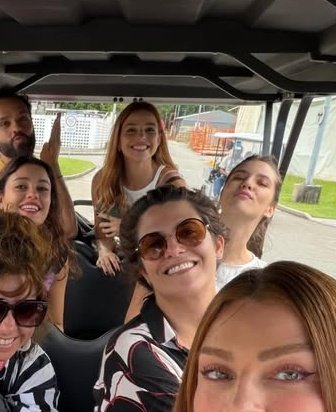 ma loquinher tweet media