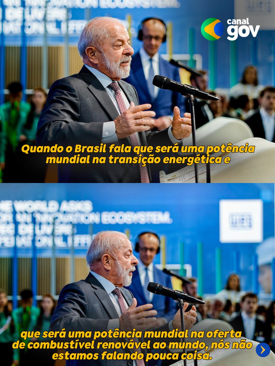 CanalGov tweet media