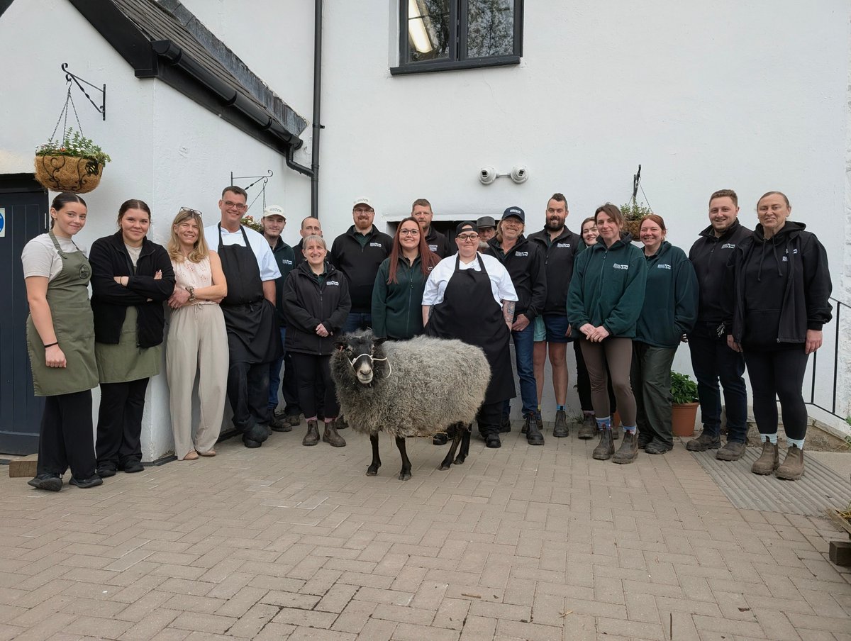 Torfaen Council 🏴󠁧󠁢󠁷󠁬󠁳󠁿🇺🇦 tweet media