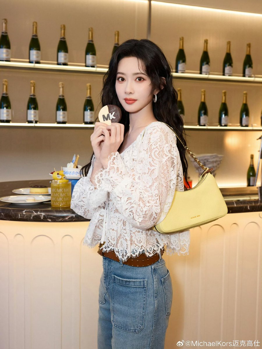 for meng ziyi tweet media