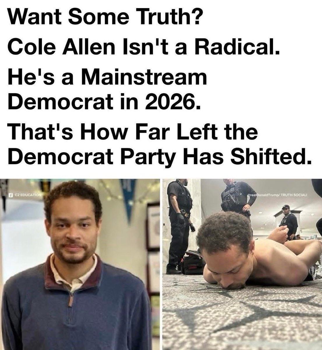 ƤƖҲƖЄ tweet media