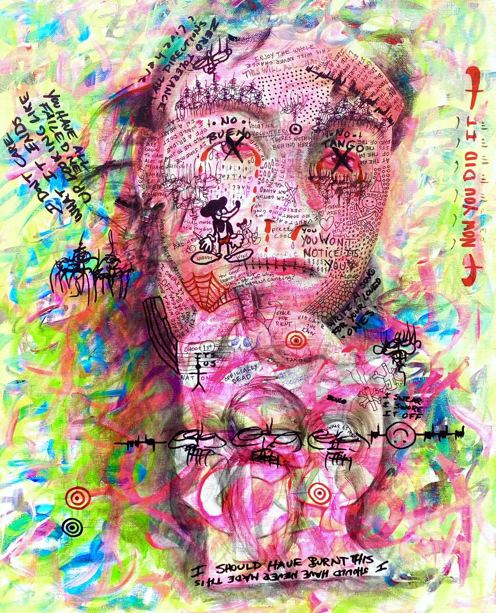 cake 🍰 tweet media