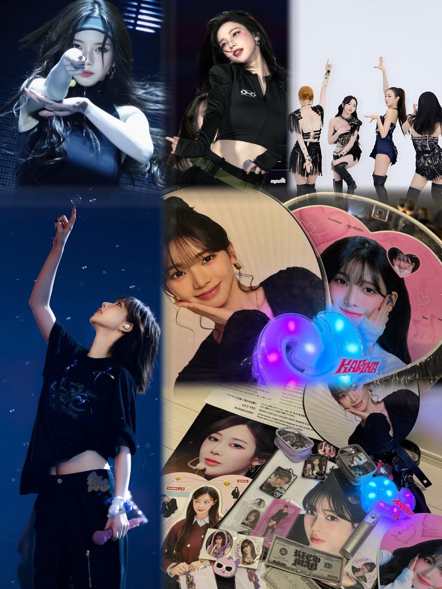 らす🍋 tweet media