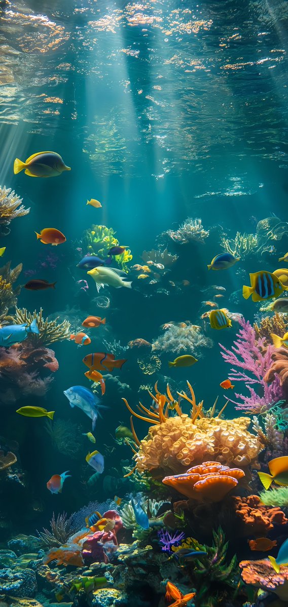 Odogwu#1 tweet media