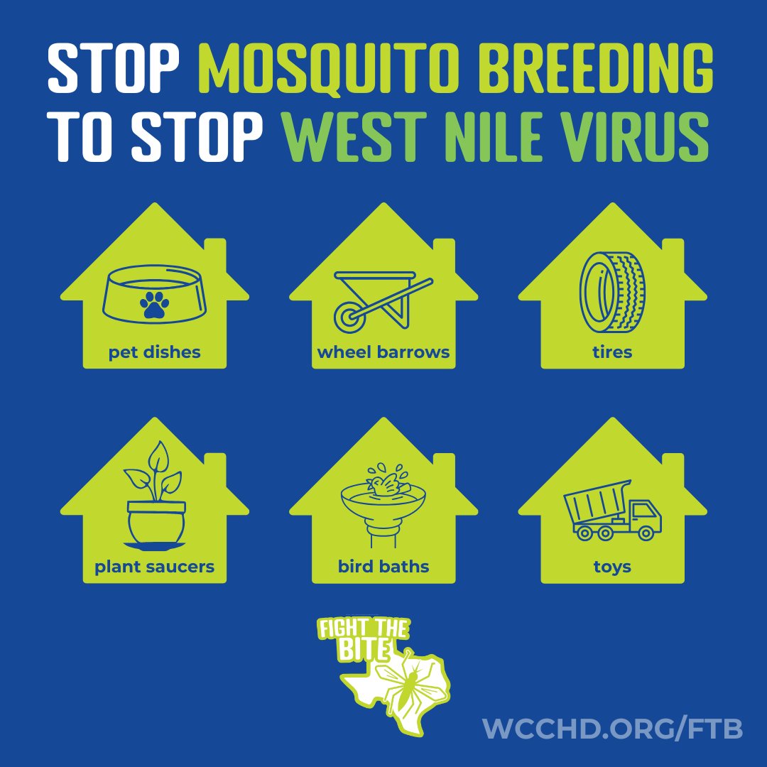 WCCHealth District tweet media