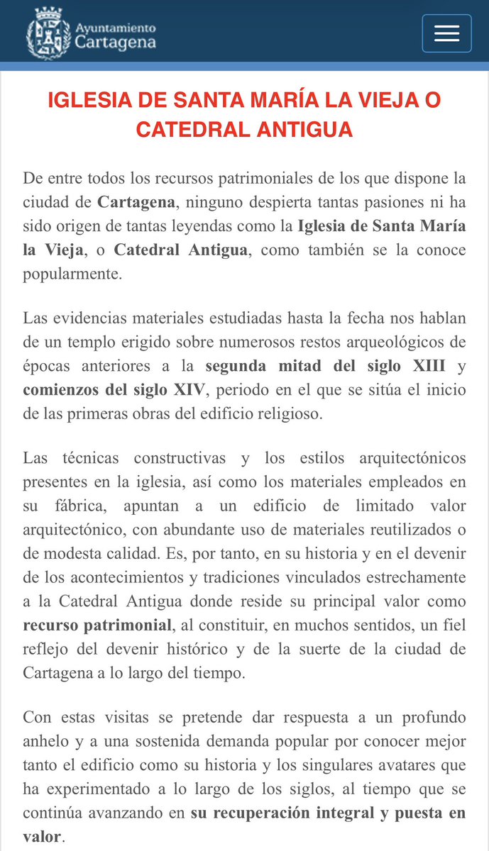 @OrigenAsociacion tweet media