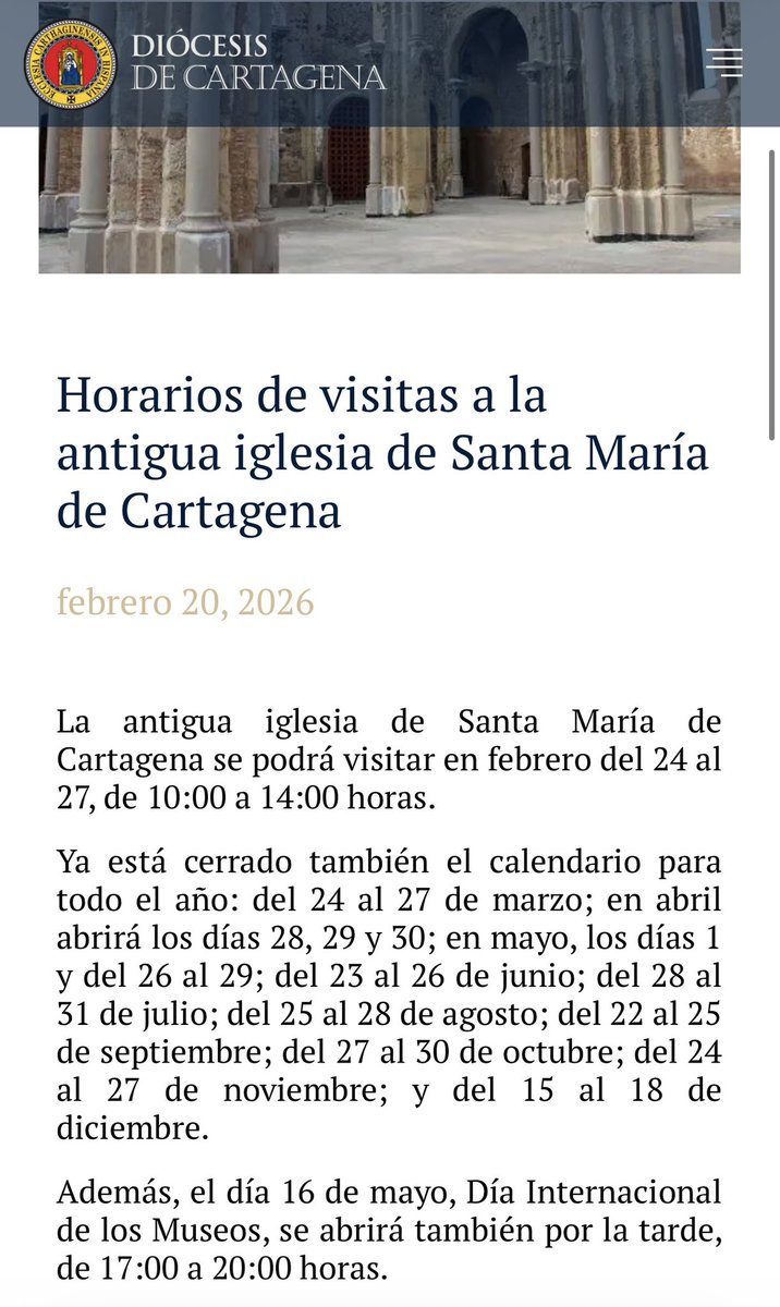 @OrigenAsociacion tweet media