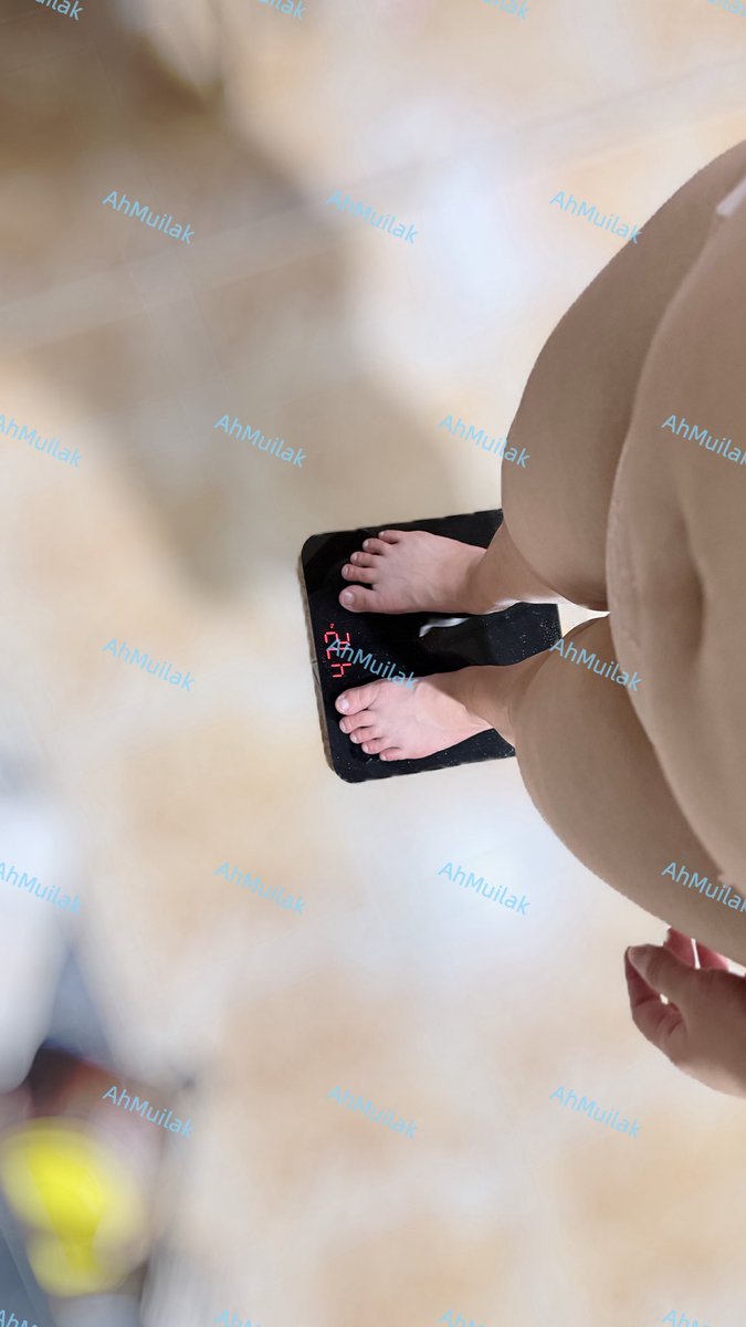 ตัวเล็ก ตัวน้อย tweet media