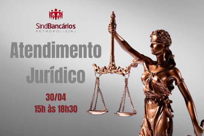 SindBancariosPetropolis tweet media