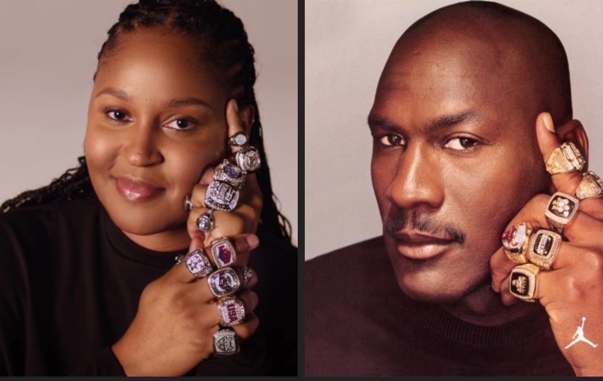 𝘾𝙈 tweet media