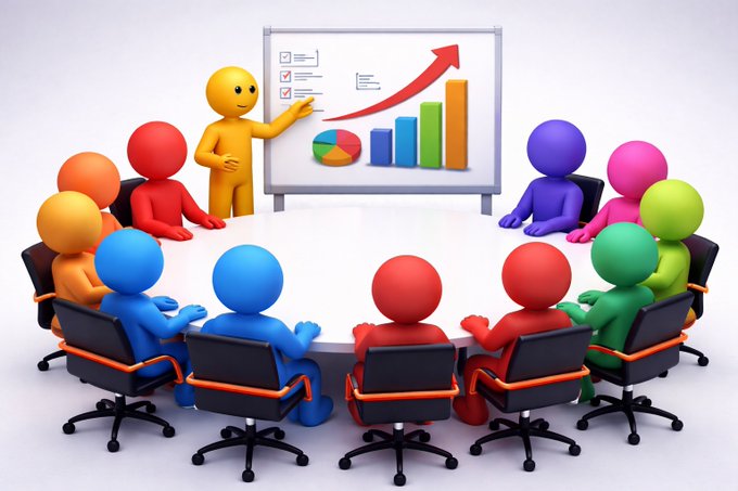 James Cole tweet media