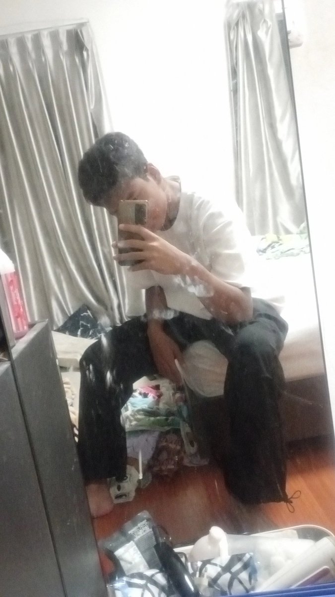 ตัวลับ tweet media
