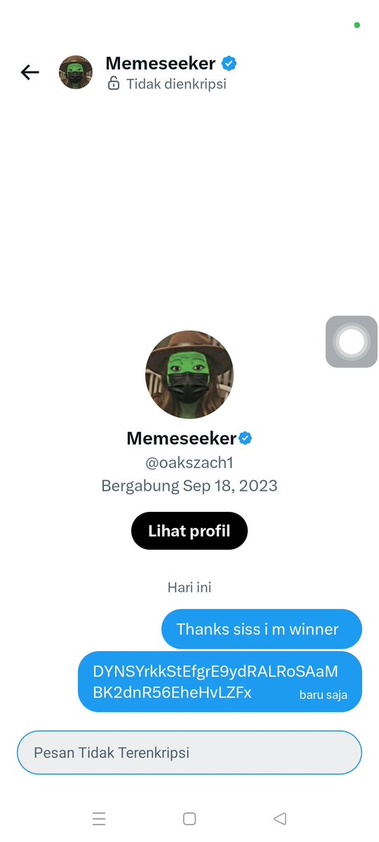 Dr.jier🪼 tweet media