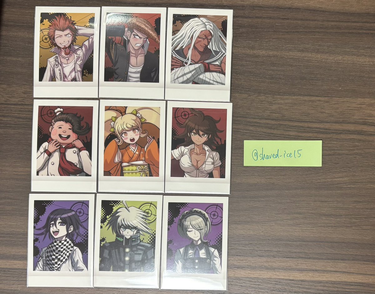 かき氷 tweet media