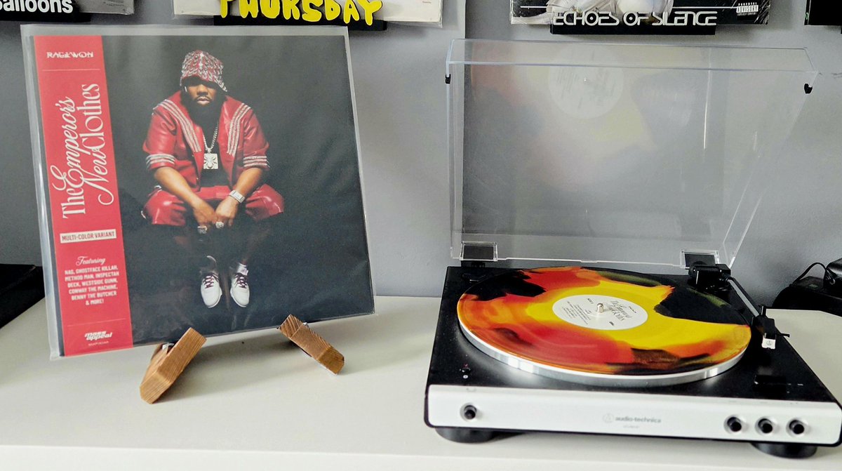 Ollie 🎶 tweet media