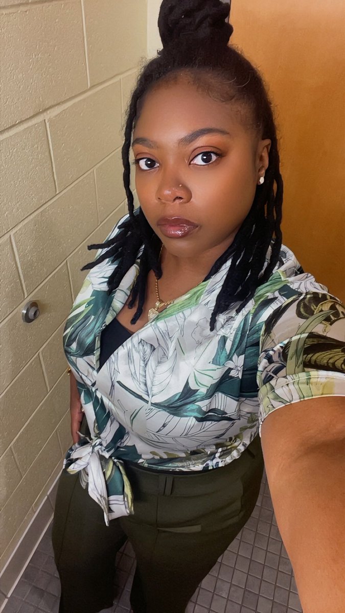 Podcast Bae tweet media