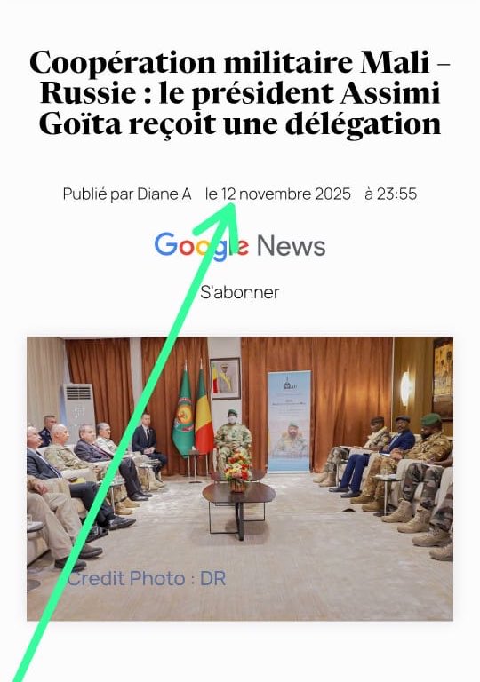 الـمـلـثـم إبن الصحراء tweet media