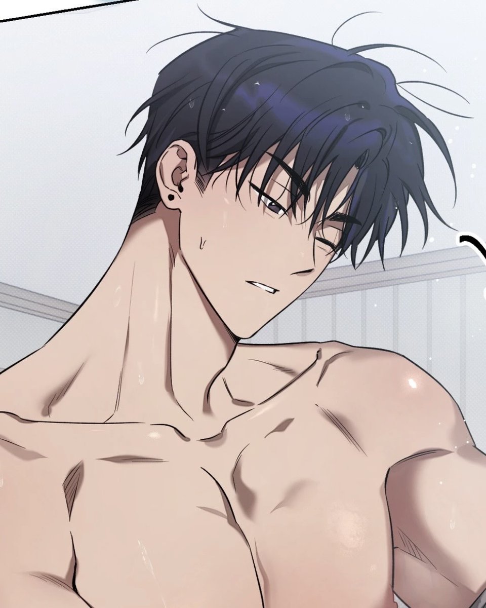 ลินรยู 린류🐰ིིྀ tweet media