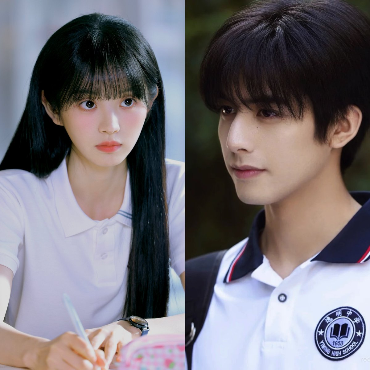 joeiina ଓ ⋆˙ ᢉ𐭩 ☃️ tweet media