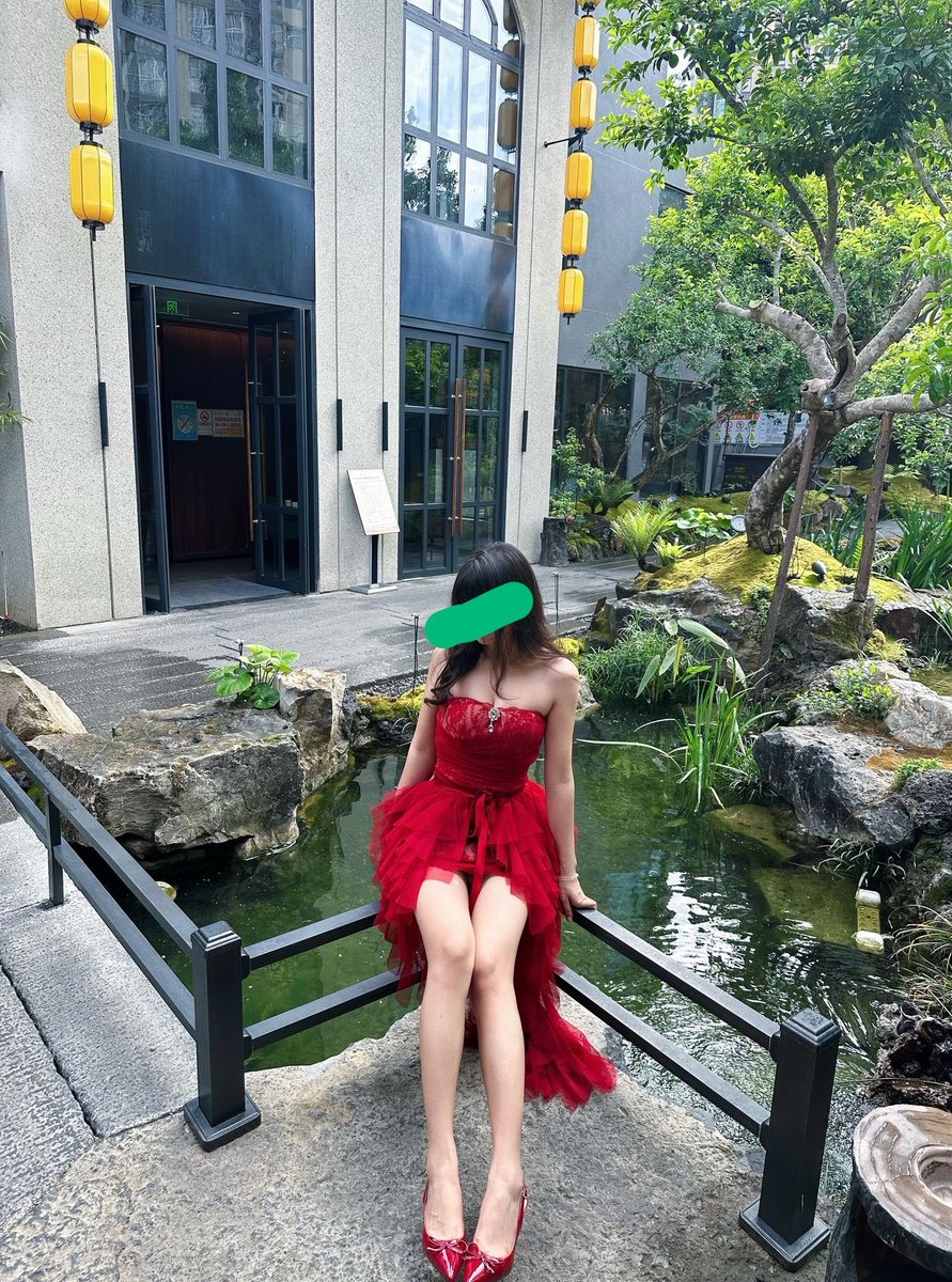 风的季节 tweet media