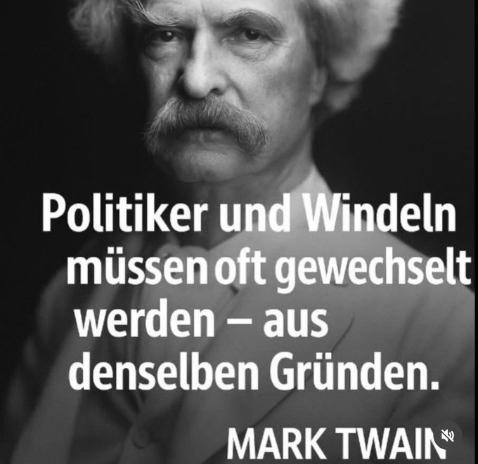 Christel Hanauer tweet media