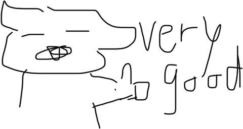 kitten. (joestar) tweet media