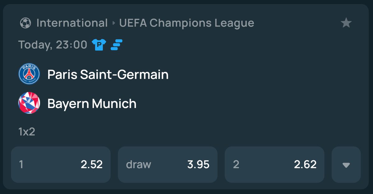 FortuneJack tweet media