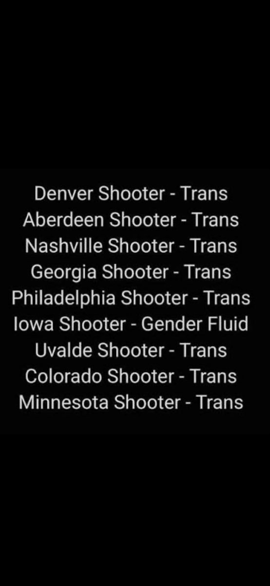 Fred Durst tweet media