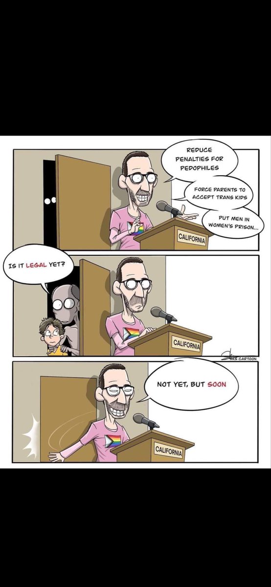 Fred Durst tweet media