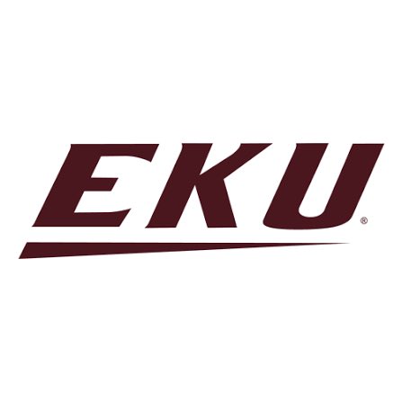 riddik13jerdee's tweet photo. Thank you @CoachWatson9 for the love and the camp invite. @jaxegan_eku @KingScrapj1 @Coach__Jake @kalvinryan_eku https://t.co/LevunnwyaQ