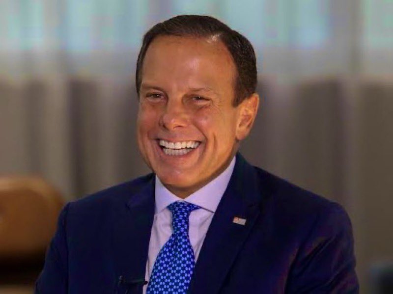 SPACE LIBERDADE  tweet media