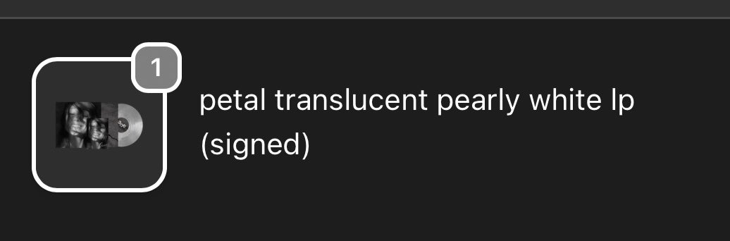 onyourthumb's tweet image. #THANKGOD