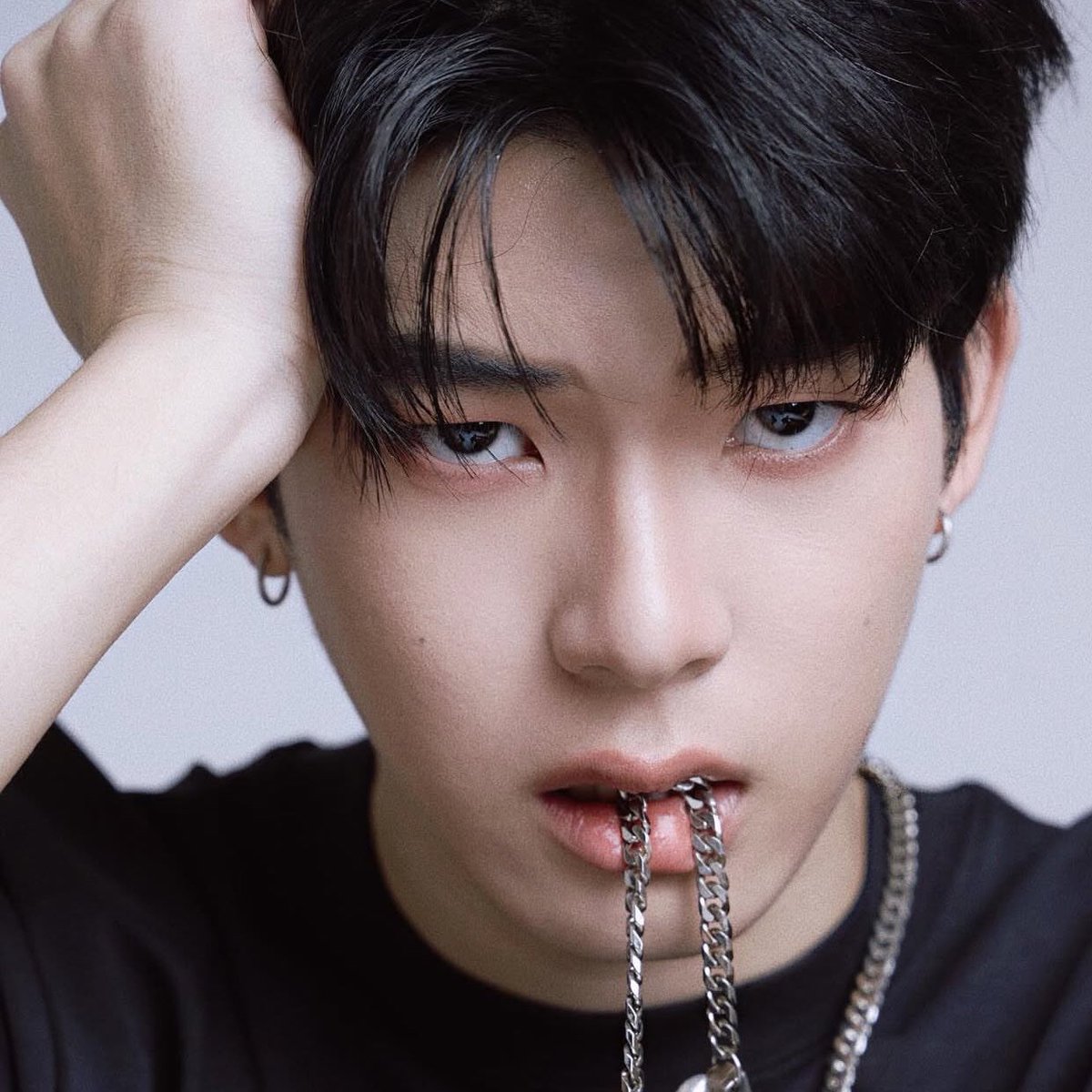 angy ッ tweet media