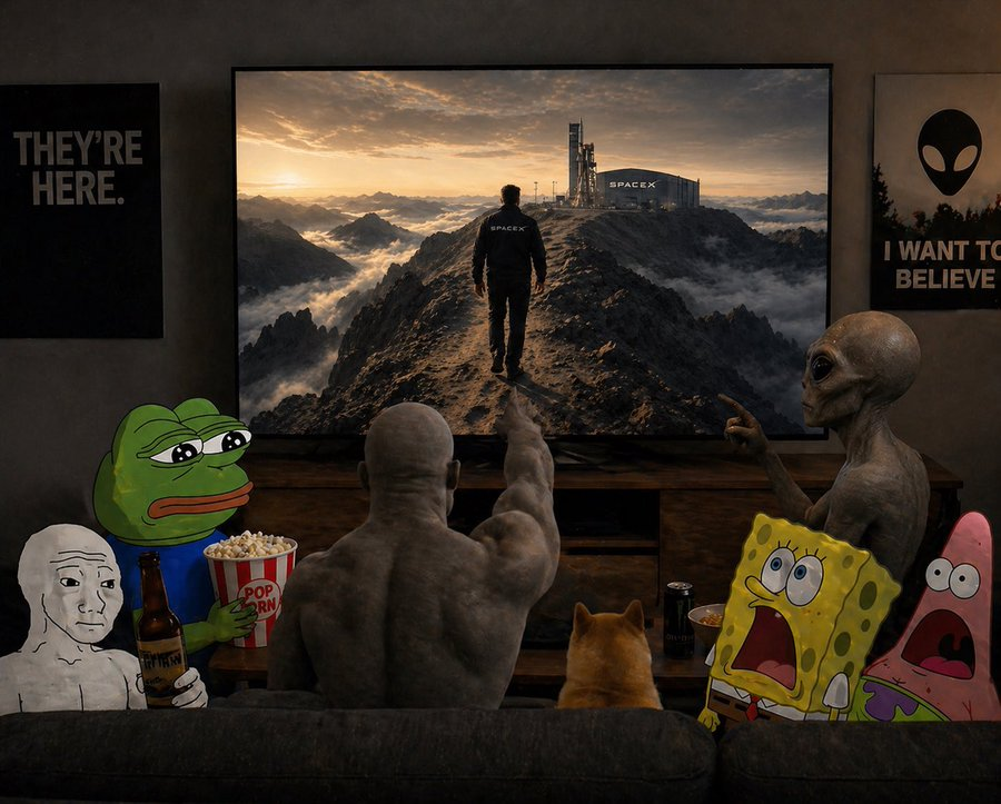 BuiltForGreatness tweet media