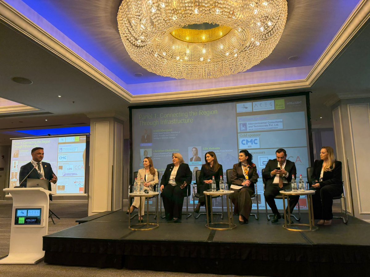 FIDIC tweet media