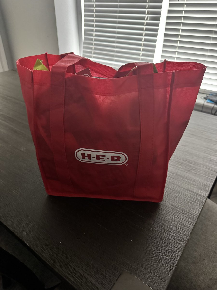 HeatherFCantu tweet media