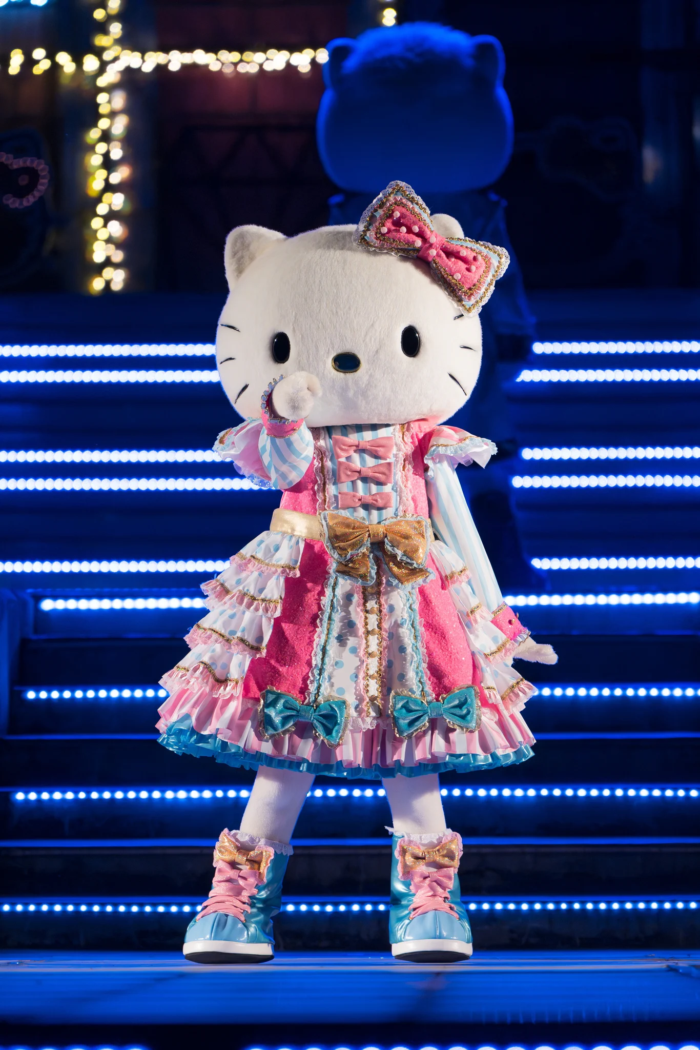 かるは🐰 en X: 