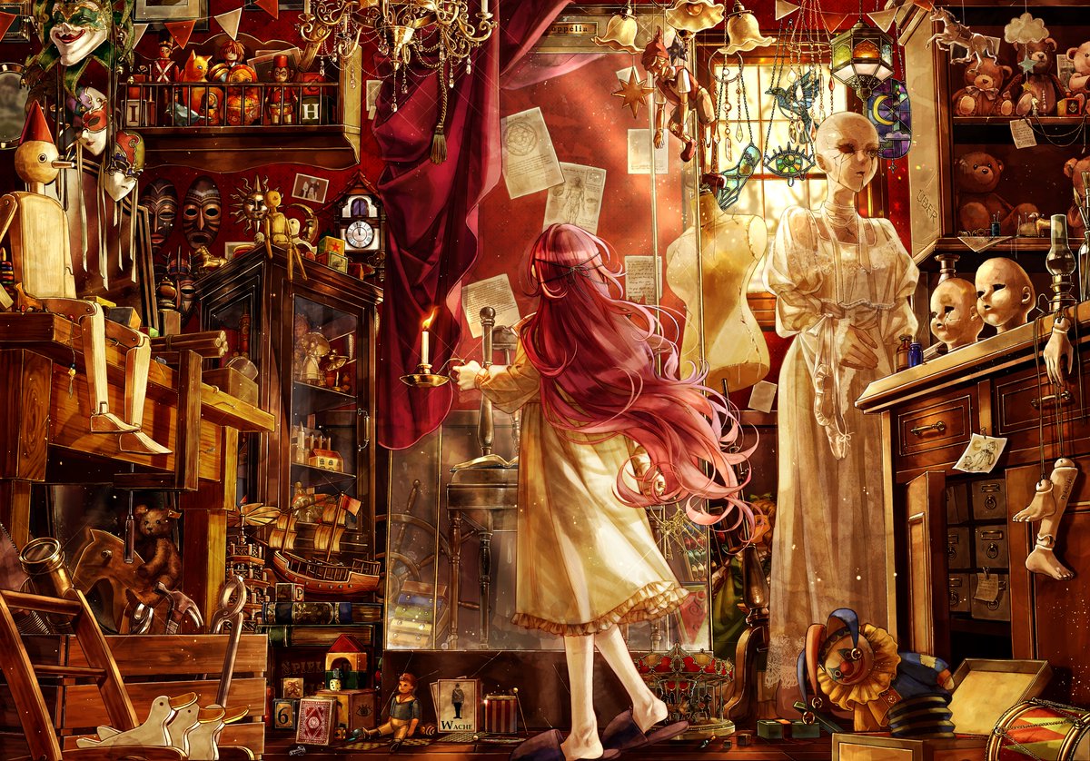 𝔰𝔬𝔪𝔫 tweet media