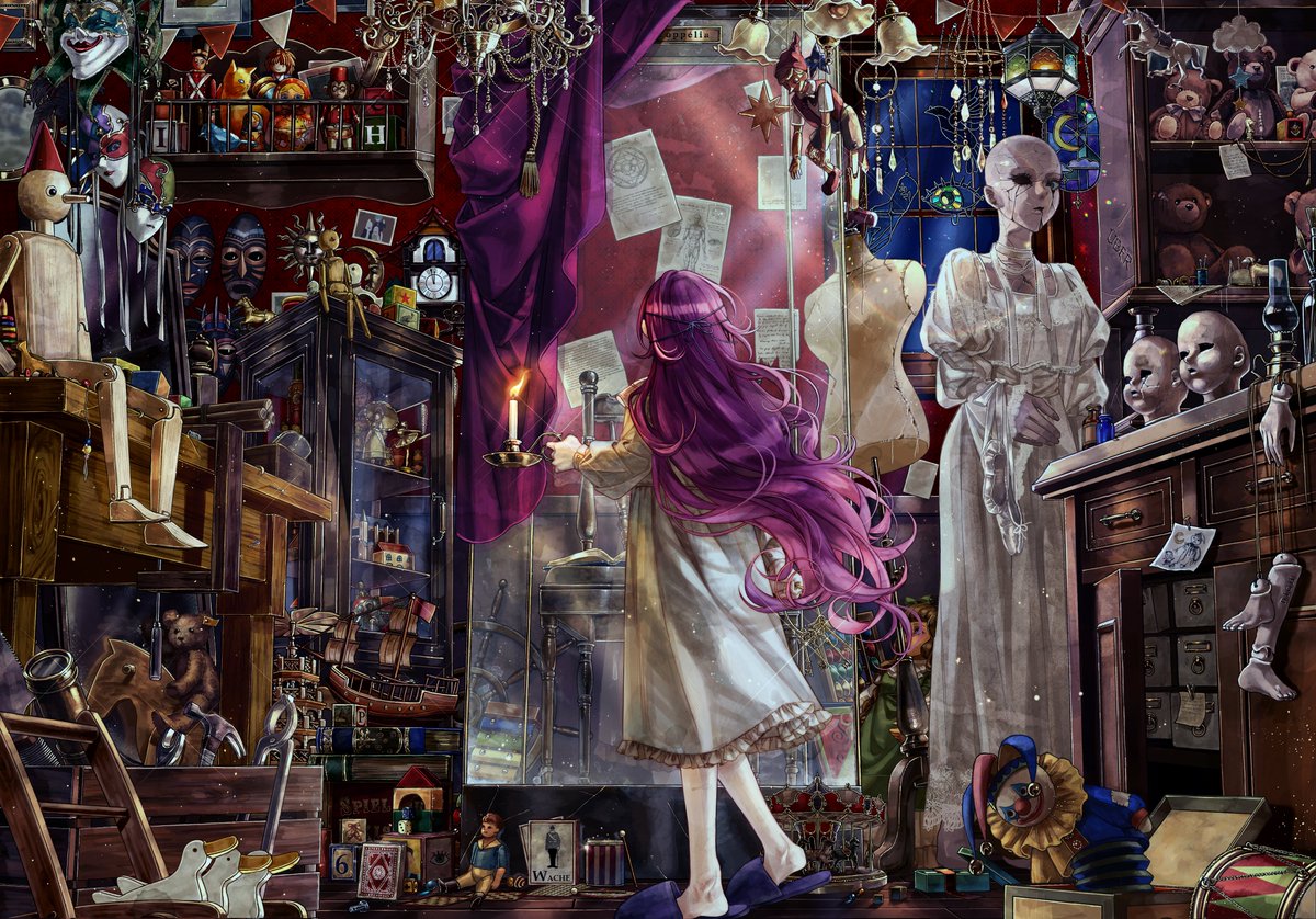 𝔰𝔬𝔪𝔫 tweet media