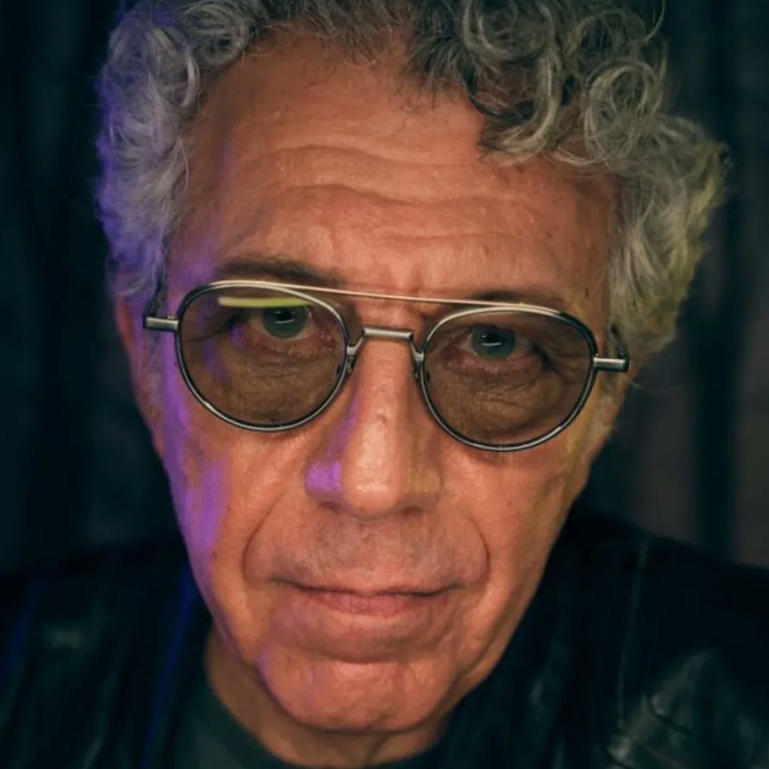 kear 🦢 tweet media