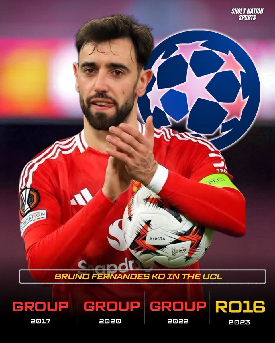 STOP THAT LAMINE!!!! tweet media