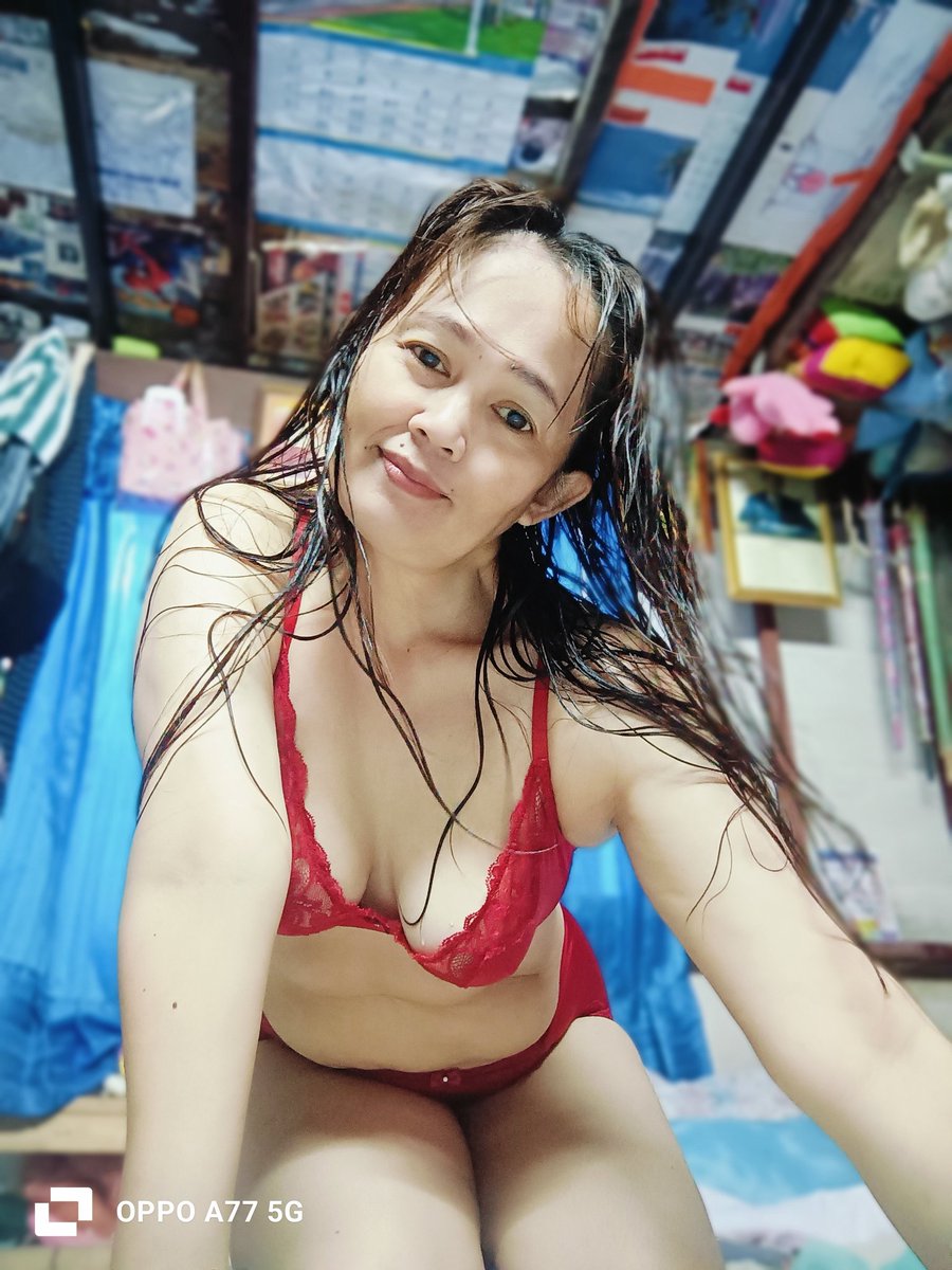 แก่แล้วงัย...ไม่ได้หรอ❤️💓 tweet media