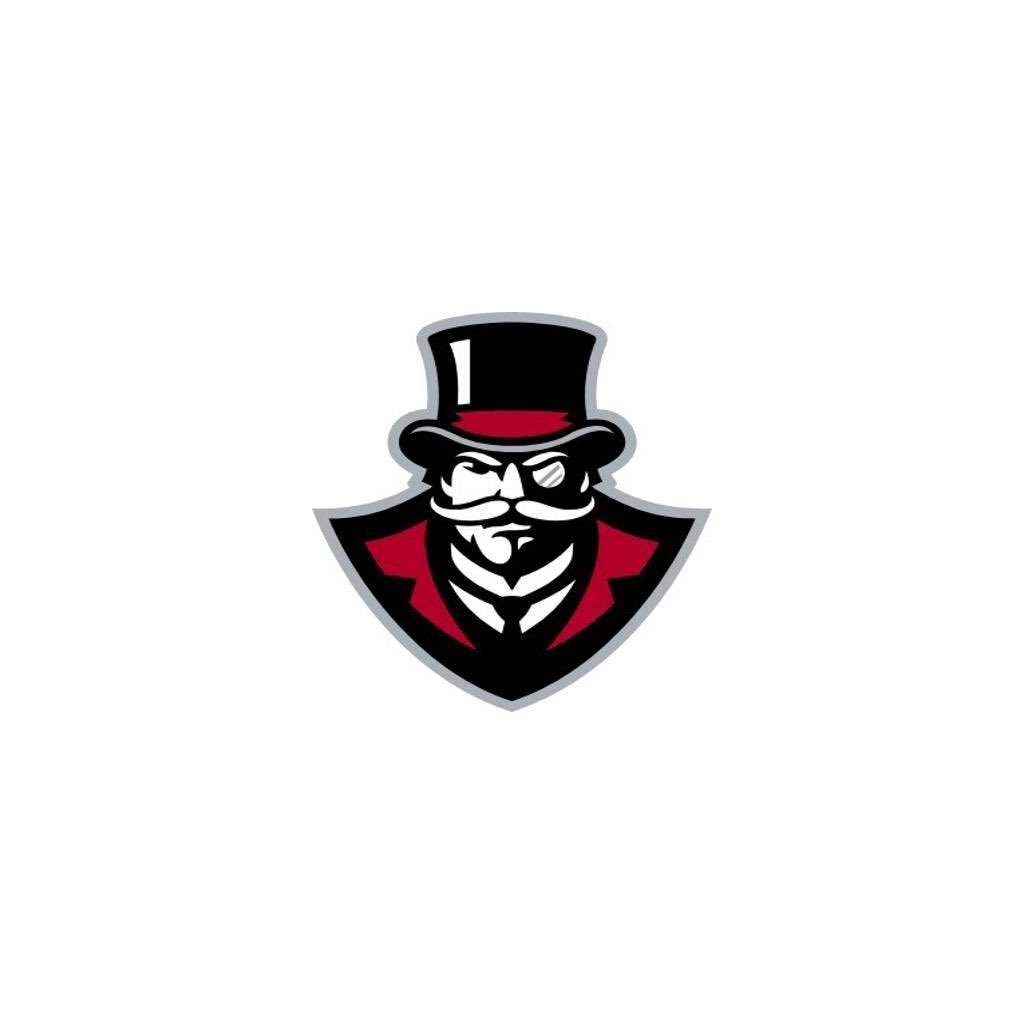 AnthonyBusby_'s tweet photo. #AGTG Blessed to Receive an Offer from Austin Peay University! @CoachBWill24 @GovsFB @CoachAdamCruz1 @SLUHfootball @Jerrystan08 @CoachBusbySLUH @Timmy_Muxo15 @AllenTrieu @GregSmithRivals @adamgorney https://t.co/54TV9DdCAx