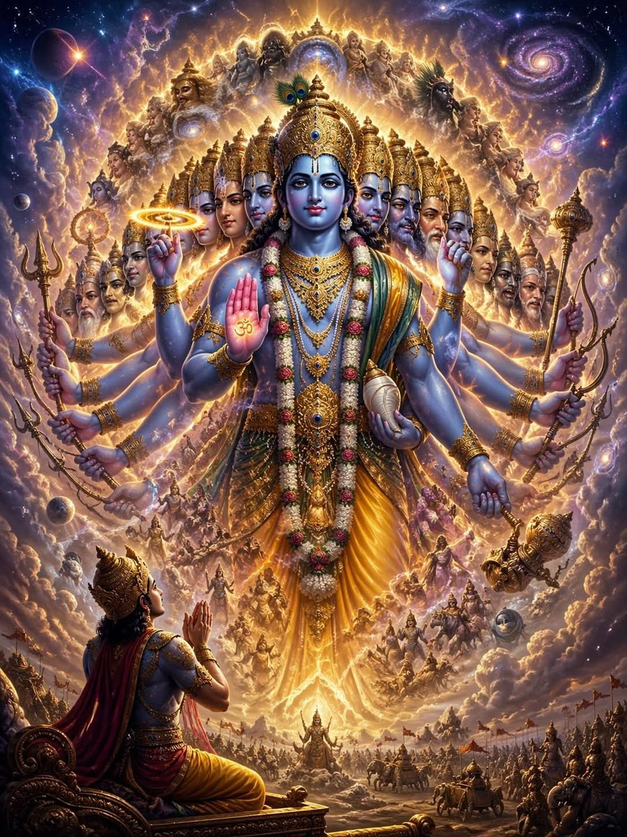 Anju Jha tweet media