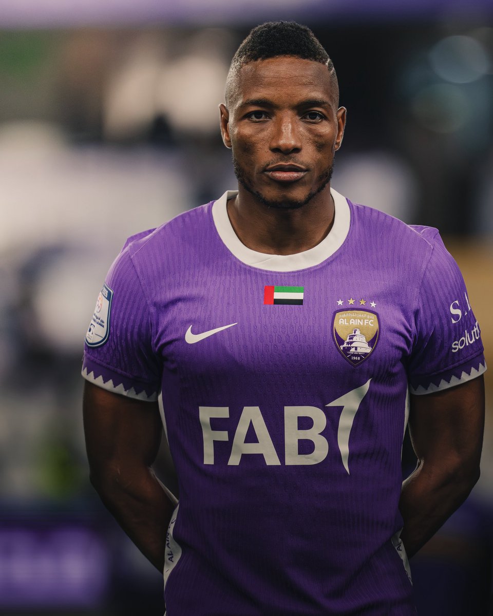 محمد قاصد ✍️✍️ tweet media