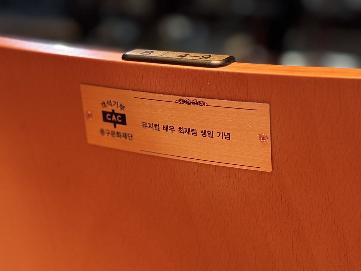 룰루 tweet media