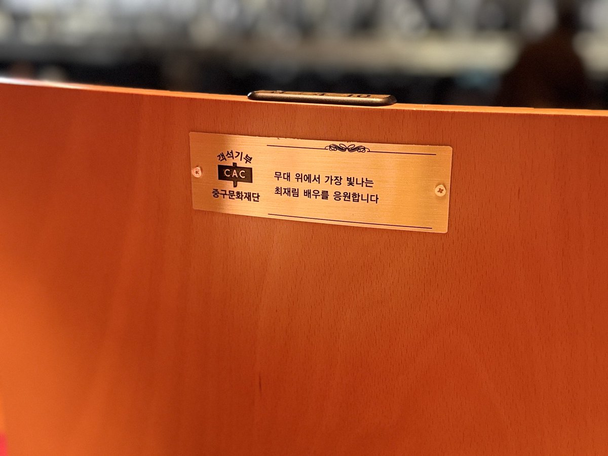 룰루 tweet media